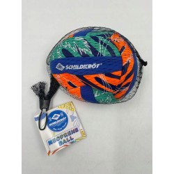 Schildkroet neoprenowa mini piłka 2 Ø15 cm przyczepna powierzchnia