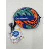 Schildkroet neoprenowa mini piłka 2 Ø15 cm przyczepna powierzchnia