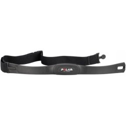 Outlet Zestaw nadajnika Polar T31