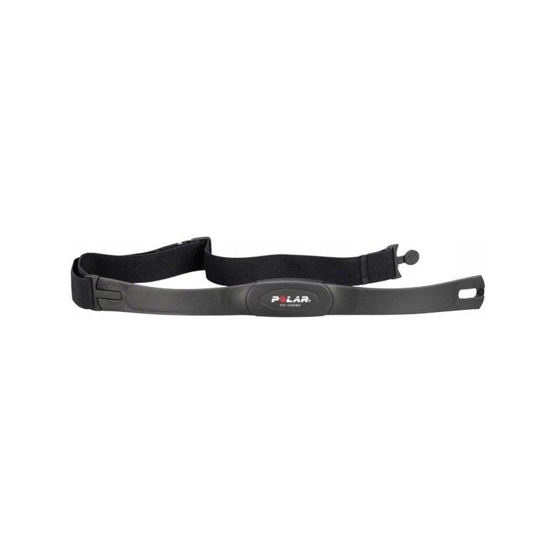 Outlet Zestaw nadajnika Polar T31