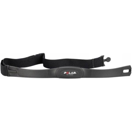 Outlet Zestaw nadajnika Polar T31