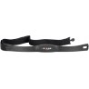 Outlet Zestaw nadajnika Polar T31