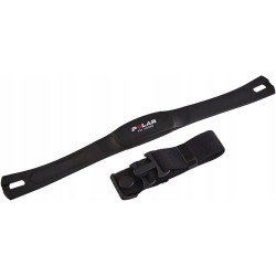 Outlet Zestaw nadajnika Polar T31
