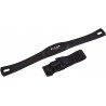 Outlet Zestaw nadajnika Polar T31