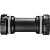 Outlet Suport Shimano BB-R9100 ITA Hollowtech II szerokość 70 mm wkręcane