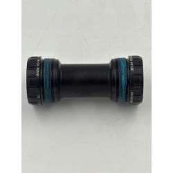 Outlet Suport Shimano BB-R9100 ITA Hollowtech II szerokość 70 mm wkręcane