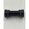 Outlet Suport Shimano BB-R9100 ITA Hollowtech II szerokość 70 mm wkręcane