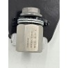 Thule adapter Spectro Fg 10,5x1,0 do zaczepu roweru do osi piast 10,5 mm