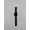 USZKODZONY Smartwatch Amazfit Bip czarny 300 mAh Bluetooth pulsometr
