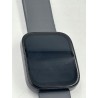 USZKODZONY Smartwatch Amazfit Bip czarny 300 mAh Bluetooth pulsometr