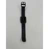 USZKODZONY Smartwatch Amazfit Bip czarny 300 mAh Bluetooth pulsometr