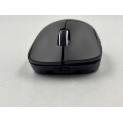 Outlet Mysz bezprzewodowa Logitech G Pro X Superlight 25400dpi 6 przycisków