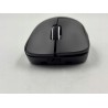 Outlet Mysz bezprzewodowa Logitech G Pro X Superlight 25400dpi 6 przycisków