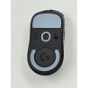 Outlet Mysz bezprzewodowa Logitech G Pro X Superlight 25400dpi 6 przycisków