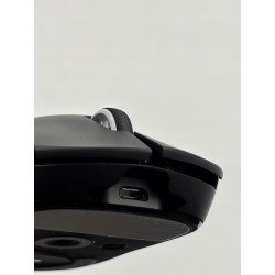 Outlet Mysz bezprzewodowa Logitech G Pro X Superlight 25400dpi 6 przycisków