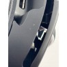 Outlet Mysz bezprzewodowa Logitech G Pro X Superlight 25400dpi 6 przycisków