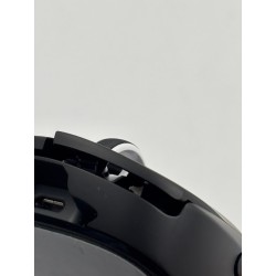 Outlet Mysz bezprzewodowa Logitech G Pro X Superlight 25400dpi 6 przycisków