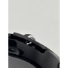 Outlet Mysz bezprzewodowa Logitech G Pro X Superlight 25400dpi 6 przycisków