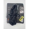 TRELOCK RS 351 Protect-O-Connect Blokada ramy/pierścienia TMP-061-R17