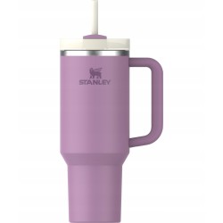Stanley Quencher H2.0 Flowstate Tumbler 1.2L Zimny Przez 11 Godzin OPIS