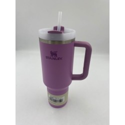 Stanley Quencher H2.0 Flowstate Tumbler 1.2L Zimny Przez 11 Godzin OPIS