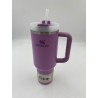 Stanley Quencher H2.0 Flowstate Tumbler 1.2L Zimny Przez 11 Godzin OPIS