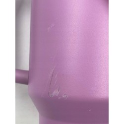 Stanley Quencher H2.0 Flowstate Tumbler 1.2L Zimny Przez 11 Godzin OPIS