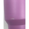 Stanley Quencher H2.0 Flowstate Tumbler 1.2L Zimny Przez 11 Godzin OPIS