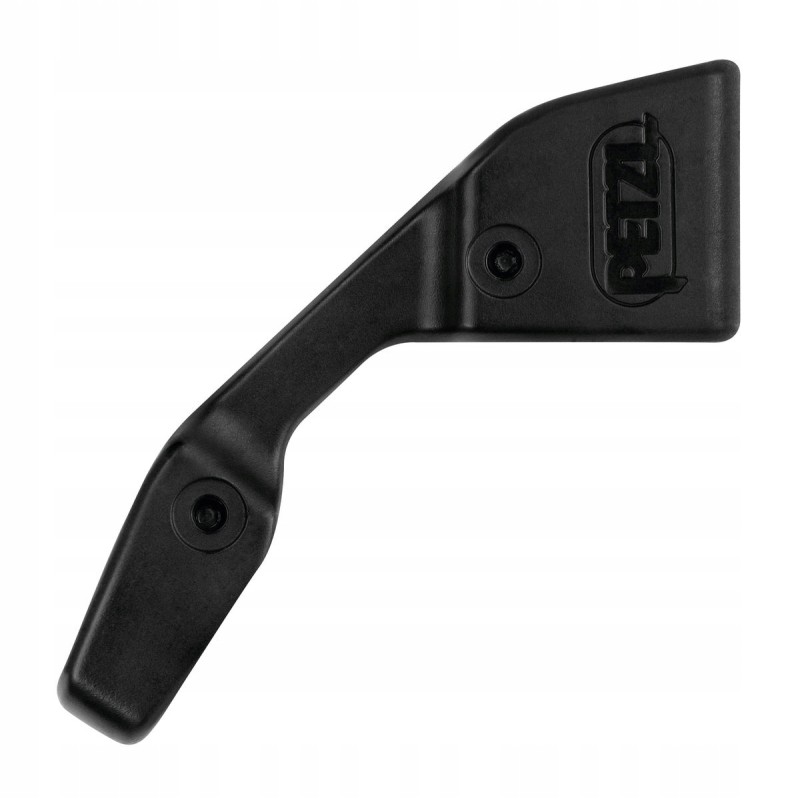 Outlet Poprzeczka do stabilizacji karabinka Petzl Captiv czarna 8 sztuk Outlet Poprzeczka do stabilizacji karabinka Petzl Captiv czarna 8 sztuk