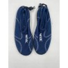 Outlet Buty do wody na plażę Seac SAND BLUE rozmiar 35 niebieskie