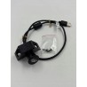 Outlet Goobay 95444 kabel USB 2.0 długość kabla 0,6 m USB A napięcie 5 V