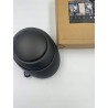 Outlet Closca Składany kask rowerowy dla dorosłych rozmiar M 56-59 cm OPIS