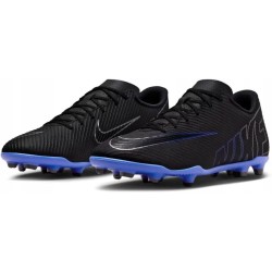 Outlet Nike korki piłkarskie JR VAPOR 15 CLUB FG/MG rozmiar 36,5 OPIS