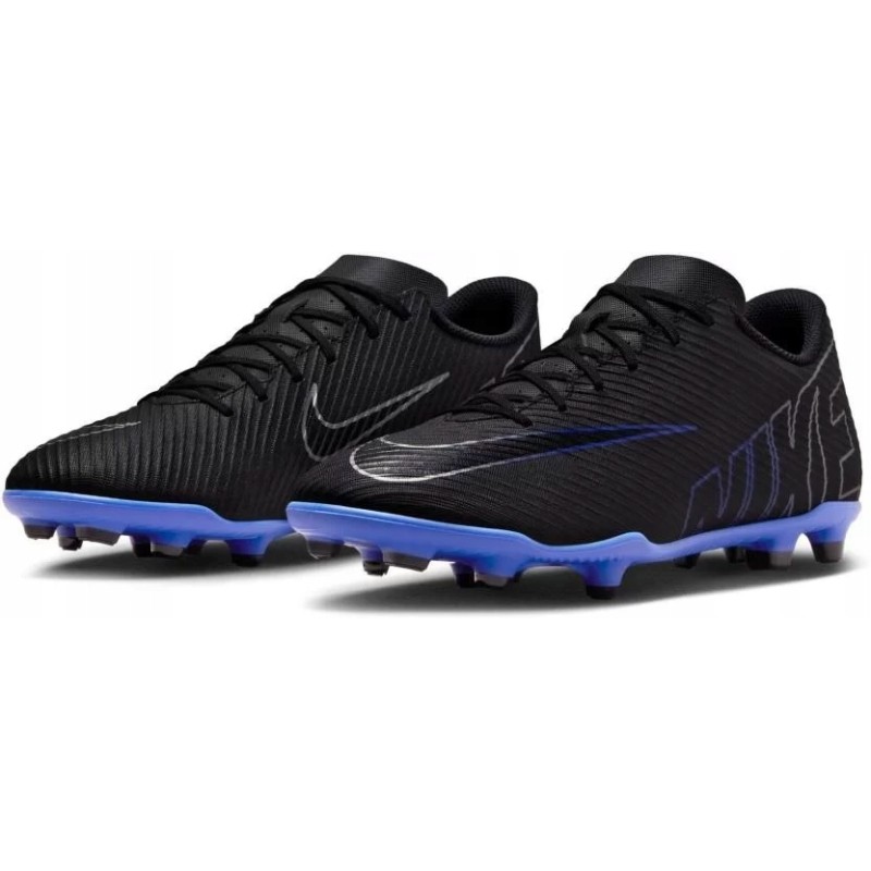Outlet Nike korki piłkarskie JR VAPOR 15 CLUB FG/MG rozmiar 36,5 OPIS Outlet Nike korki piłkarskie JR VAPOR 15 CLUB FG/MG rozmiar 36,5 OPIS