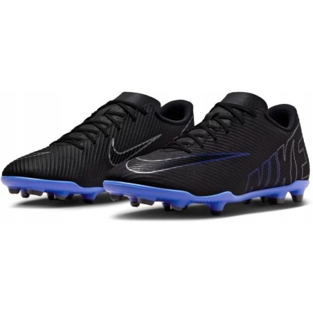 Outlet Nike korki piłkarskie JR VAPOR 15 CLUB FG/MG rozmiar 36,5 OPIS