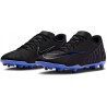 Outlet Nike korki piłkarskie JR VAPOR 15 CLUB FG/MG rozmiar 36,5 OPIS