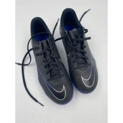 Outlet Nike korki piłkarskie JR VAPOR 15 CLUB FG/MG rozmiar 36,5 OPIS