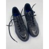Outlet Nike korki piłkarskie JR VAPOR 15 CLUB FG/MG rozmiar 36,5 OPIS