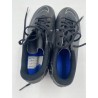 Outlet Nike korki piłkarskie JR VAPOR 15 CLUB FG/MG rozmiar 36,5 OPIS