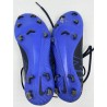 Outlet Nike korki piłkarskie JR VAPOR 15 CLUB FG/MG rozmiar 36,5 OPIS