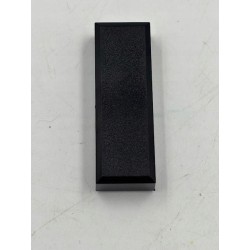 1 szt Maulpro prostokątny magnes do tablic suchościeralnych 53 × 18 × 10 mm