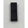 1 szt Maulpro prostokątny magnes do tablic suchościeralnych 53 × 18 × 10 mm