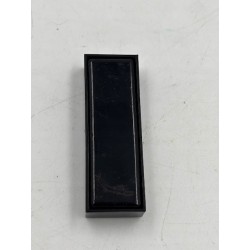 1 szt Maulpro prostokątny magnes do tablic suchościeralnych 53 × 18 × 10 mm
