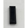 1 szt Maulpro prostokątny magnes do tablic suchościeralnych 53 × 18 × 10 mm