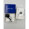Outlet Oświetlenie rowerowe Busch & Muller IQ-XS High Beam 70 lm akumulator