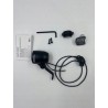 Outlet Oświetlenie rowerowe Busch & Muller IQ-XS High Beam 70 lm akumulator