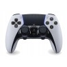 Outlet KONTROLER PS5 PC SONY DUALSENSE EDGE BIAŁY 17 przycisków