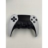 Outlet KONTROLER PS5 PC SONY DUALSENSE EDGE BIAŁY 17 przycisków