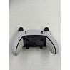 Outlet KONTROLER PS5 PC SONY DUALSENSE EDGE BIAŁY 17 przycisków