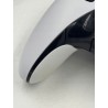 Outlet KONTROLER PS5 PC SONY DUALSENSE EDGE BIAŁY 17 przycisków